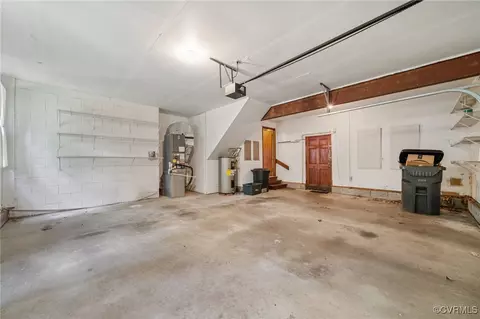 2242 Banstead Rd, Midlothian, VA 23113 photo 40