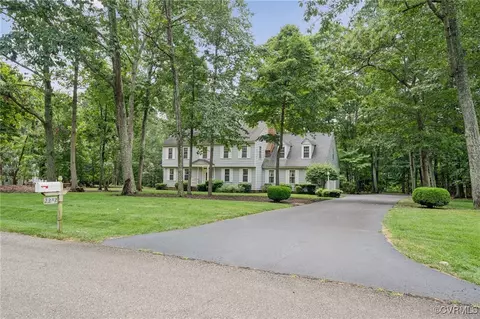 2242 Banstead Rd, Midlothian, VA 23113 photo 44