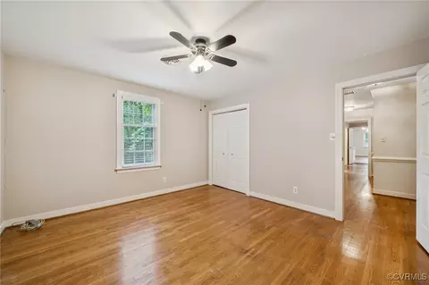 2242 Banstead Rd, Midlothian, VA 23113 photo 30