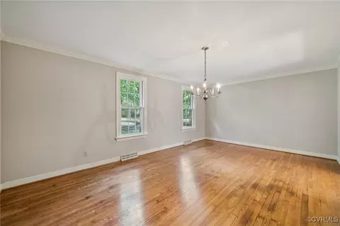 2242 Banstead Rd, Midlothian, VA 23113 photo 5