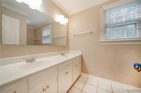 2242 Banstead Rd, Midlothian, VA 23113 photo 36