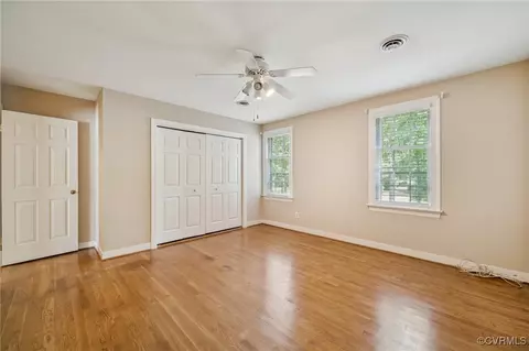 2242 Banstead Rd, Midlothian, VA 23113 photo 32