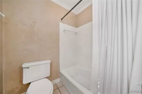 2242 Banstead Rd, Midlothian, VA 23113 photo 37
