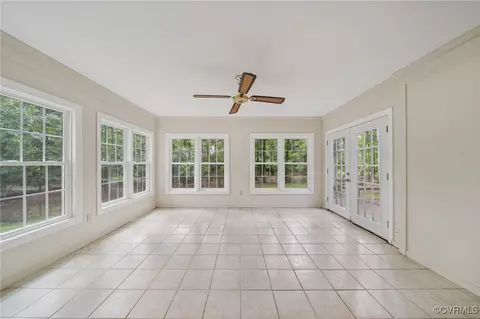 2242 Banstead Rd, Midlothian, VA 23113 photo 15