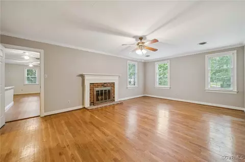 2242 Banstead Rd, Midlothian, VA 23113 photo 24