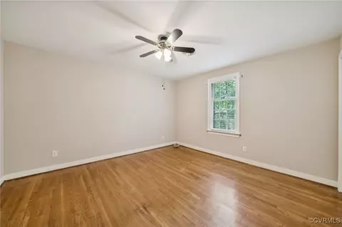 2242 Banstead Rd, Midlothian, VA 23113 photo 29