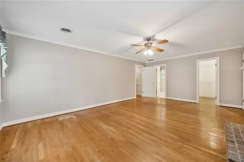 2242 Banstead Rd, Midlothian, VA 23113 photo 33