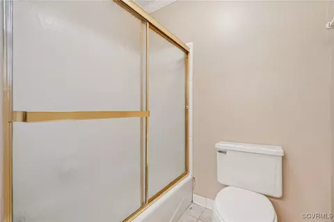 2242 Banstead Rd, Midlothian, VA 23113 photo 27