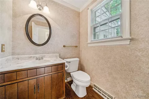 2242 Banstead Rd, Midlothian, VA 23113 photo 21