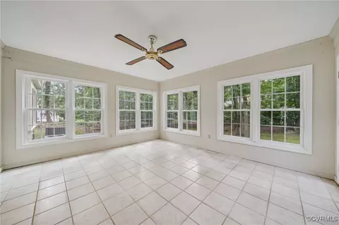 2242 Banstead Rd, Midlothian, VA 23113 photo 16