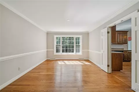 2242 Banstead Rd, Midlothian, VA 23113 photo 6
