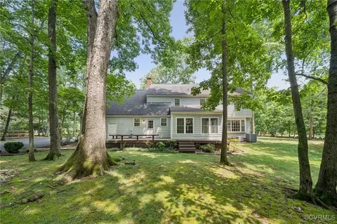 2242 Banstead Rd, Midlothian, VA 23113 photo 42