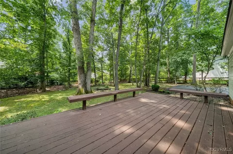 2242 Banstead Rd, Midlothian, VA 23113 photo 43