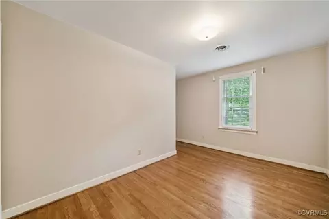 2242 Banstead Rd, Midlothian, VA 23113 photo 34