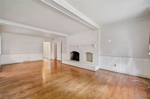 2242 Banstead Rd, Midlothian, VA 23113 photo 19