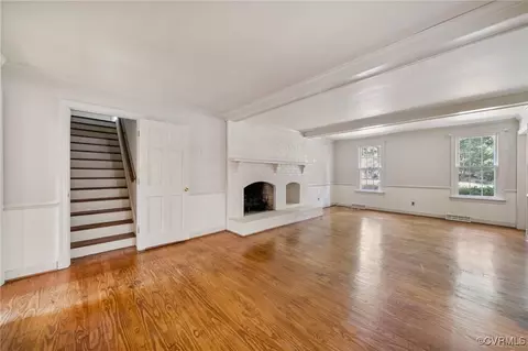 2242 Banstead Rd, Midlothian, VA 23113 photo 18