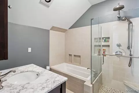 5916 Ware Neck Rd, Gloucester, VA 23061 photo 28