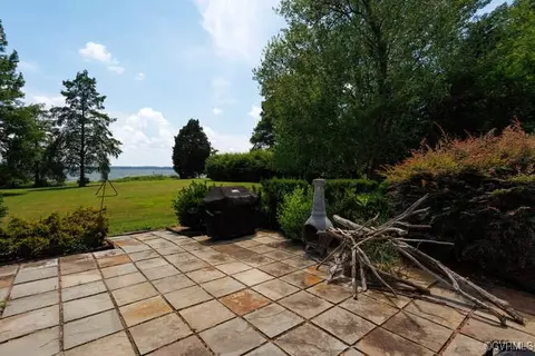 5916 Ware Neck Rd, Gloucester, VA 23061 photo 30