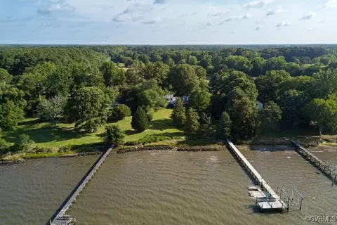 5916 Ware Neck Rd, Gloucester, VA 23061 photo 39