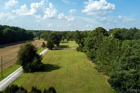 5916 Ware Neck Rd, Gloucester, VA 23061 photo 46