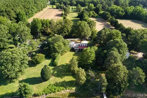 5916 Ware Neck Rd, Gloucester, VA 23061 photo 49