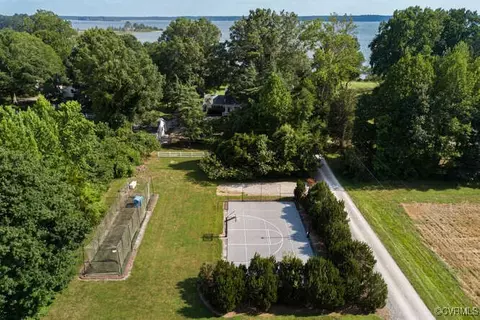 5916 Ware Neck Rd, Gloucester, VA 23061 photo 44