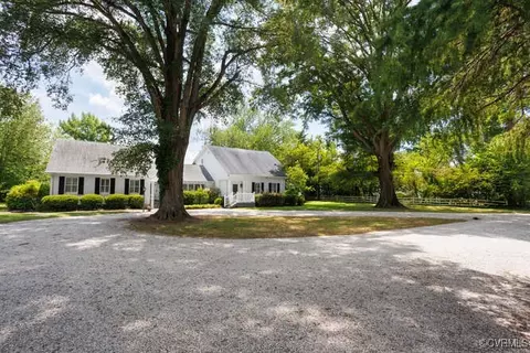 5916 Ware Neck Rd, Gloucester, VA 23061 photo 5