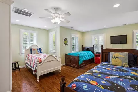 5916 Ware Neck Rd, Gloucester, VA 23061 photo 20