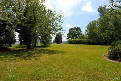 5916 Ware Neck Rd, Gloucester, VA 23061 photo 37