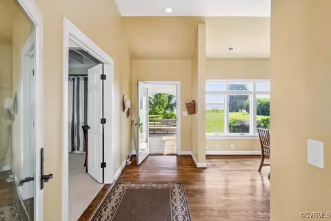 5916 Ware Neck Rd, Gloucester, VA 23061 photo 7
