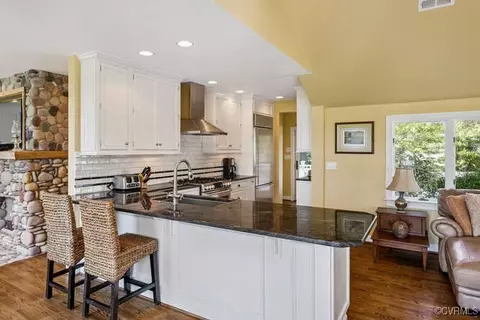 5916 Ware Neck Rd, Gloucester, VA 23061 photo 13