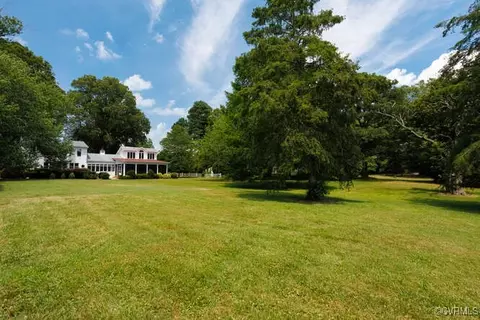 5916 Ware Neck Rd, Gloucester, VA 23061 photo 36