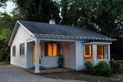 5916 Ware Neck Rd, Gloucester, VA 23061 photo 32