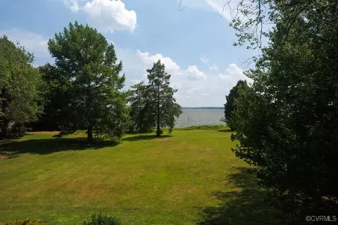 5916 Ware Neck Rd, Gloucester, VA 23061 photo 31