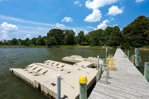 5916 Ware Neck Rd, Gloucester, VA 23061 photo 40
