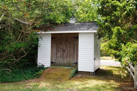 5916 Ware Neck Rd, Gloucester, VA 23061 photo 43