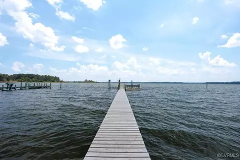 5916 Ware Neck Rd, Gloucester, VA 23061 photo 38