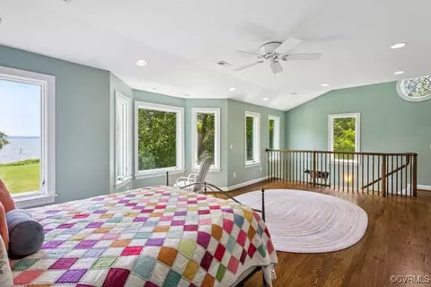 5916 Ware Neck Rd, Gloucester, VA 23061 photo 27