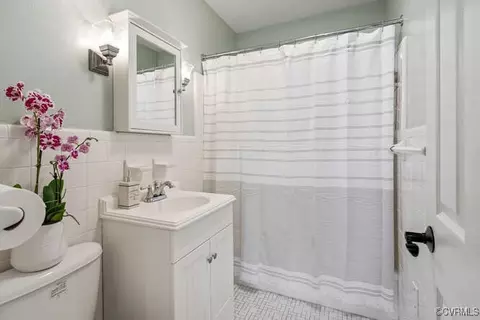 5916 Ware Neck Rd, Gloucester, VA 23061 photo 21
