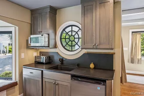 5916 Ware Neck Rd, Gloucester, VA 23061 photo 34