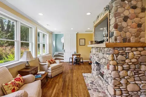 5916 Ware Neck Rd, Gloucester, VA 23061 photo 22