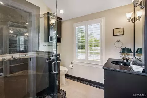 5916 Ware Neck Rd, Gloucester, VA 23061 photo 19