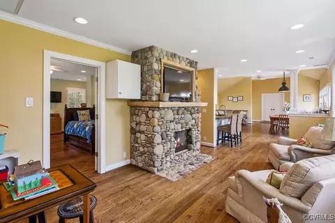 5916 Ware Neck Rd, Gloucester, VA 23061 photo 23