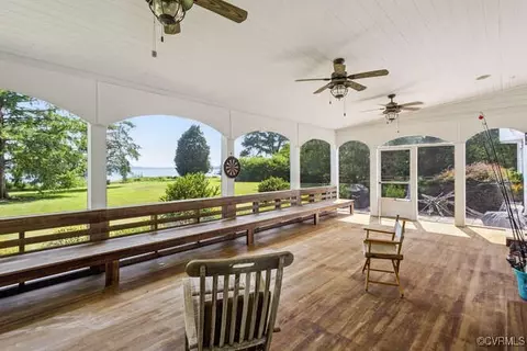 5916 Ware Neck Rd, Gloucester, VA 23061 photo 29