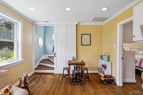5916 Ware Neck Rd, Gloucester, VA 23061 photo 24