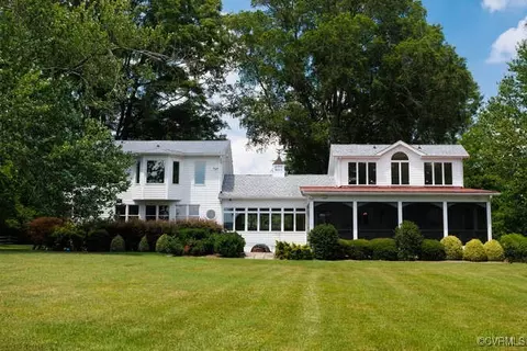 5916 Ware Neck Rd, Gloucester, VA 23061 photo 35