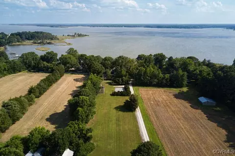 5916 Ware Neck Rd, Gloucester, VA 23061 photo 47