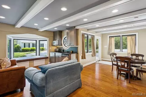 5916 Ware Neck Rd, Gloucester, VA 23061 photo 33