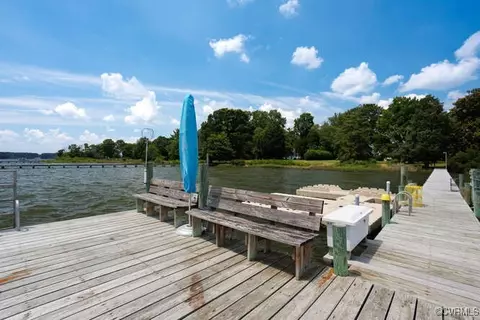 5916 Ware Neck Rd, Gloucester, VA 23061 photo 41