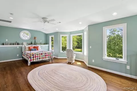 5916 Ware Neck Rd, Gloucester, VA 23061 photo 25